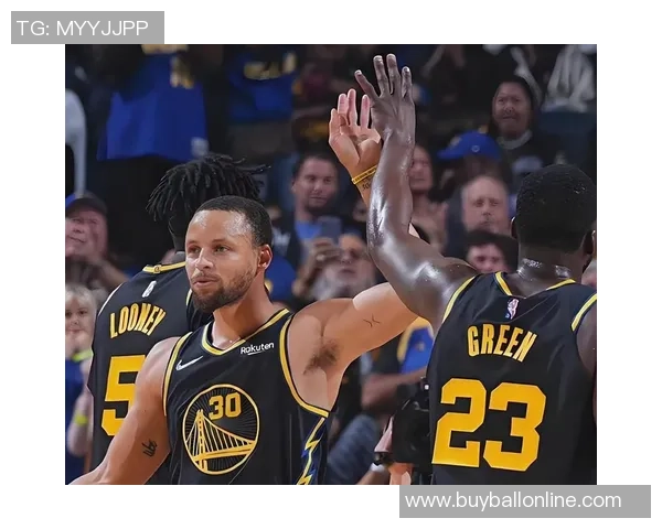 西部排位预测火箭勇士争夺前四洛城双雄位置尴尬太阳难求突破 西部排位预测火箭勇士争夺前四洛城双雄位置尴尬太阳难求突破