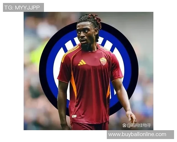 佩杜拉：尽管罗马表达了兴趣，但国米不太可能在一月份放走恩里克