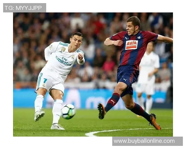 哈克斯谈球队四连胜:多样化取胜方式是我们努力的方向 哈克斯谈球队四连胜:多样化取胜方式是我们努力的方向