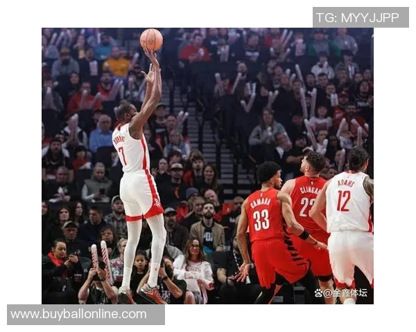 拓记:瀚森若早选KD而非奥登或已成就篮球王朝辉煌历史 拓记:瀚森若早选KD而非奥登或已成就篮球王朝辉煌历史