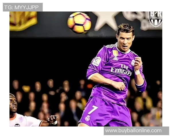 强势崛起29岁托尼8轮13球超越C罗28岁奎尼奥内斯8轮11球追平C罗