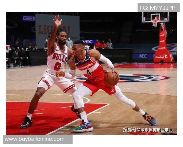 帕金斯建议邓利维引进小波特和加福德以实现球队大动作 帕金斯建议邓利维引进小波特和加福德以实现球队大动作