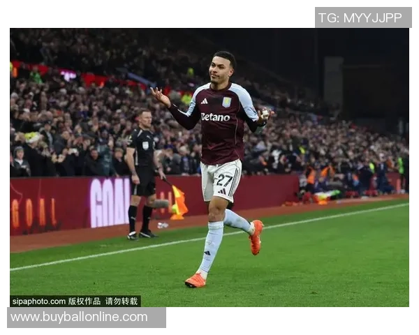 水晶宫期待尤文买断马特塔条件为出场一次或联赛前八名