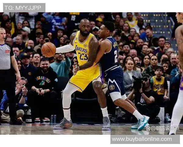 湖人如何在三分与防守的较量中逆转局势东詹双核能否重燃希望 湖人如何在三分与防守的较量中逆转局势东詹双核能否重燃希望