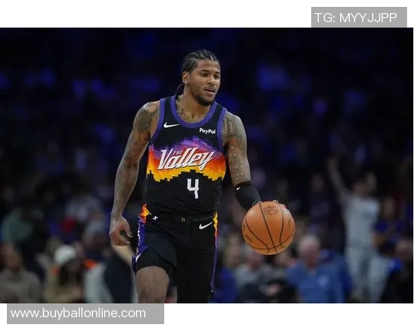 狄龙期待杰伦格林回归助力球队重燃斗志与士气 狄龙期待杰伦格林回归助力球队重燃斗志与士气