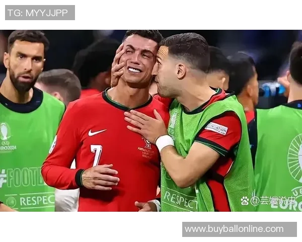 C罗谈观赛偏好:热爱巴西阿根廷西班牙球队的比赛 C罗谈观赛偏好:热爱巴西阿根廷西班牙球队的比赛