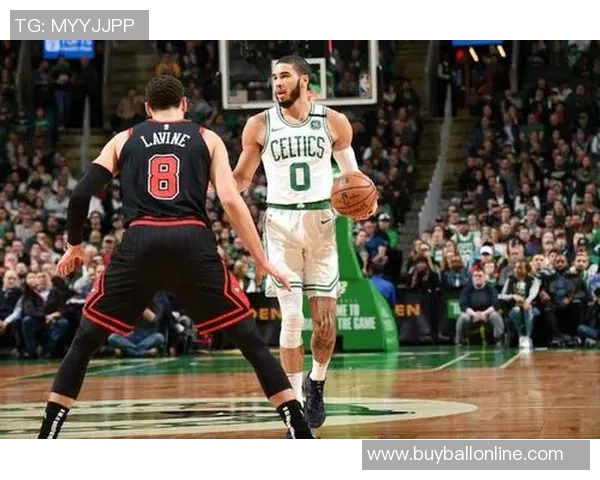 冈萨雷斯状态火热三场正负值高达惊人八十分助力球队胜利