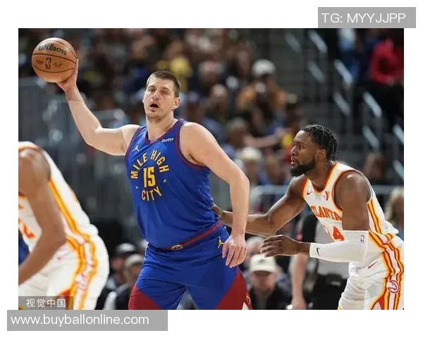 休斯敦绝杀三分逆转胜老鹰四人得分上双加时逆袭成功