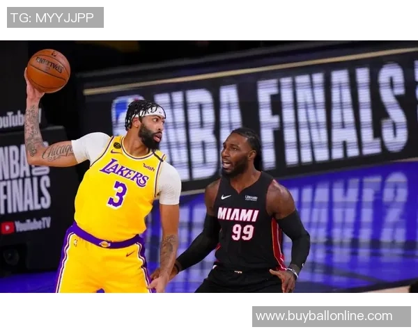 德雷森明确表态续约谈判需尽快决定合同报价不会再提高