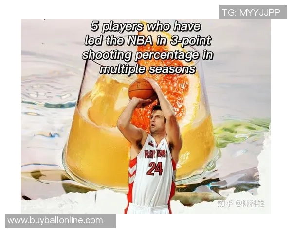 尚帕尼本赛季年薪321万近期状态火热场均22分8板投篮命中率超50 尚帕尼本赛季年薪321万近期状态火热场均22分8板投篮命中率超50