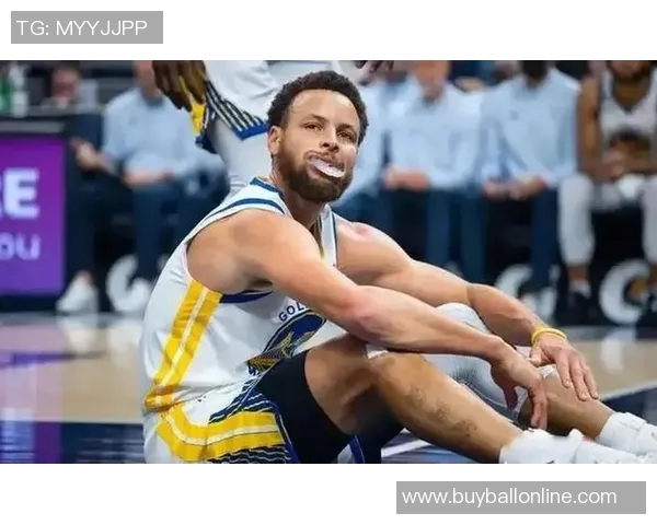 库里首节状态不佳仅得4分三分球失准球队面临挑战