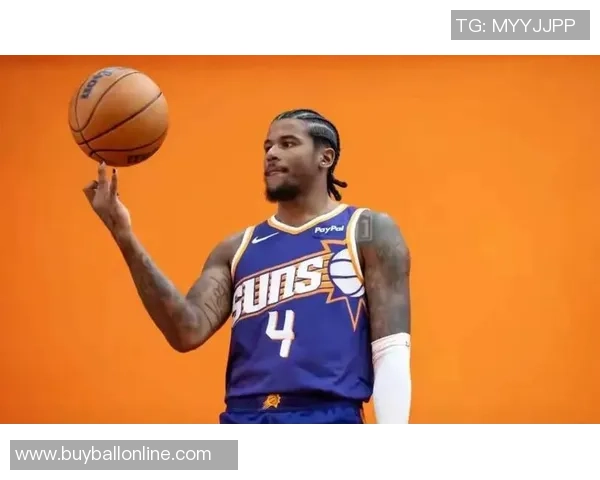 太阳主帅谈杰伦格林伤情恢复情况软组织损伤评估复杂难以精准判断 太阳主帅谈杰伦格林伤情恢复情况软组织损伤评估复杂难以精准判断