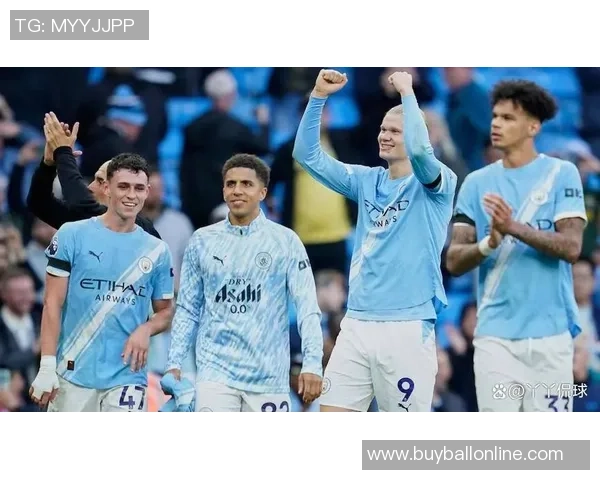 欧冠附加赛种子队形势分析巴萨曼城国米等球队能否强强对话 欧冠附加赛种子队形势分析巴萨曼城国米等球队能否强强对话