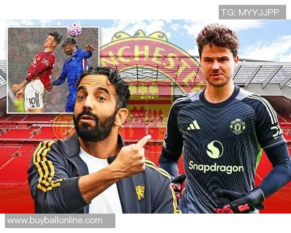 曼联球迷热议瓦伦西亚最契合阿莫林现代翼卫角色得票率达32 曼联球迷热议瓦伦西亚最契合阿莫林现代翼卫角色得票率达32