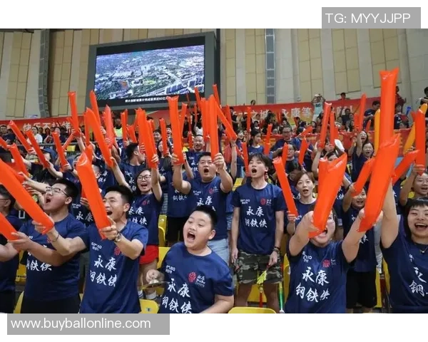 百年历史的厦门足球重返职业赛场再创辉煌展现城市精神与激情