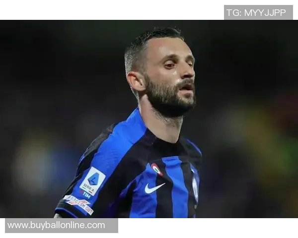 利雅得胜利计划续约布罗佐维奇球员倾向继续留在沙特联赛 利雅得胜利计划续约布罗佐维奇球员倾向继续留在沙特联赛