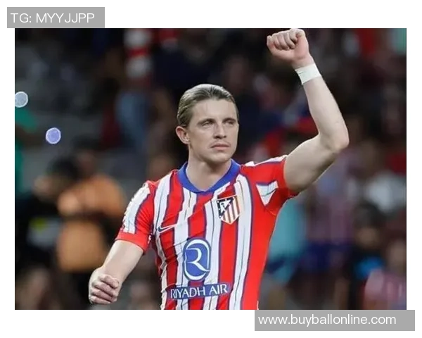 英媒称曼联计划冬窗引援中场加拉格尔内维斯戈麦斯成热门人选