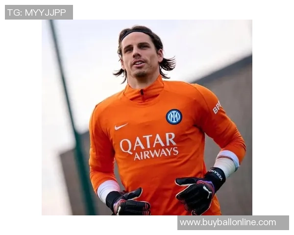 国米关注卡普里莱等门将索默明年离队几成定局 国米关注卡普里莱等门将索默明年离队几成定局