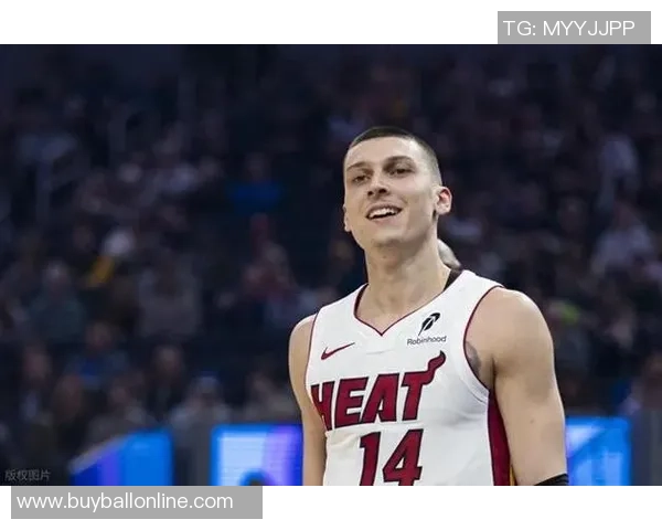 希罗赞斯波达成800胜成就称其为历史顶级球队的骄傲 希罗赞斯波达成800胜成就称其为历史顶级球队的骄傲