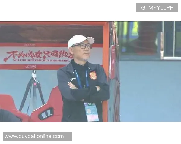 张外龙谈年轻球员快速成长全力以赴追求最终目标的决心与信心