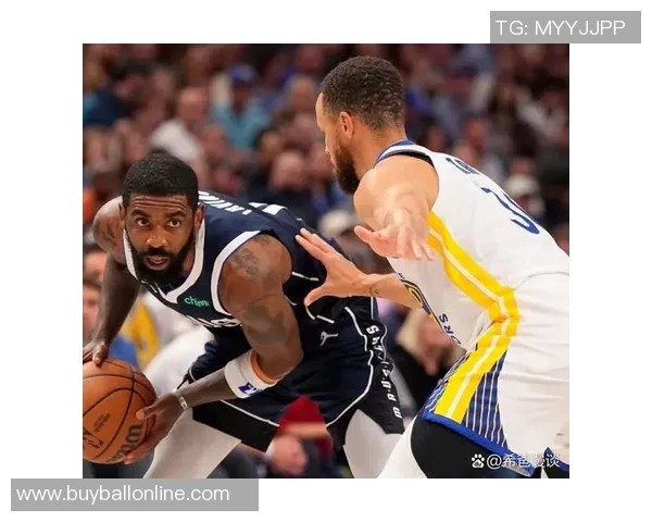 尼克杨看好勇士超越火箭库里追梦巴恩斯经验助力争前三