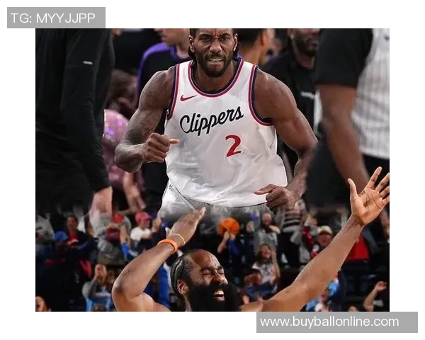 卢指导称哈登与小卡传球精准我们错失多次空位投篮机会 卢指导称哈登与小卡传球精准我们错失多次空位投篮机会