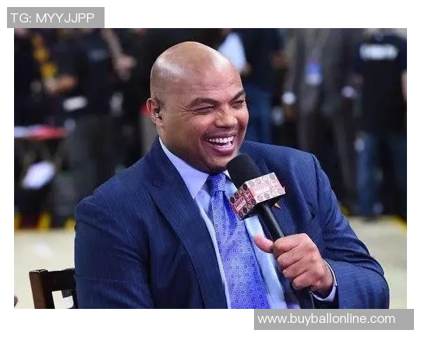 科尔称拉希德为好人巴克利调侃邻居也赞其人品优秀 科尔称拉希德为好人巴克利调侃邻居也赞其人品优秀