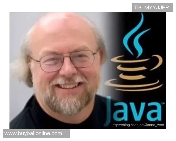 芬奇盛赞17号秀贝兰热:强硬风格与敏锐比赛感觉的完美结合 芬奇盛赞17号秀贝兰热:强硬风格与敏锐比赛感觉的完美结合