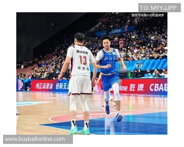 北京外援贝利杰曼强势追分周琦陈盈骏接连犯规送分局势紧张 北京外援贝利杰曼强势追分周琦陈盈骏接连犯规送分局势紧张