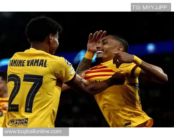 中国犀旺队与巴萨激战一场最终以1比2惜败展现出色实力