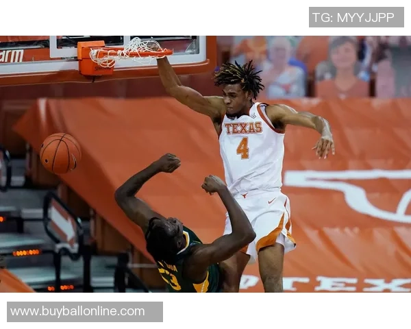 布朗回顾训练营经历称今年体能对抗挑战最为艰难 布朗回顾训练营经历称今年体能对抗挑战最为艰难