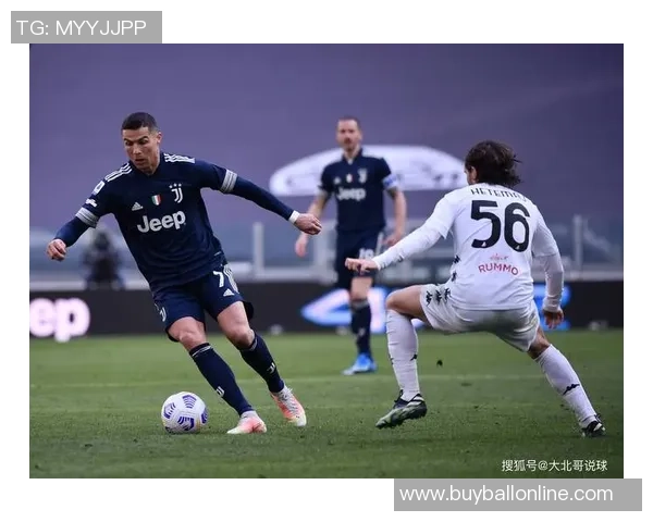 尤文图斯重返意甲引援计划中瞄准30岁什克里尼亚尔加强防线