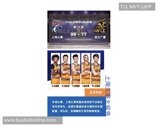 新民体育分析上海男篮迎来历史最佳夺冠时机的深度解读