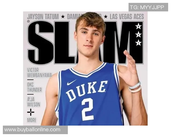 弗拉格18岁达成生涯第200分历史上仅有詹姆斯科比麦迪做到过