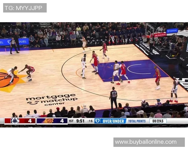 杰伦格林复出表现平平替补出战20分钟贡献12分3助攻三分球命中率50