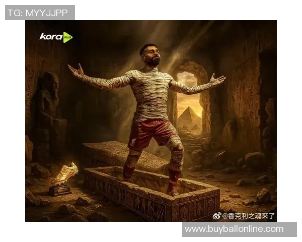 英超历史月最佳球员次数排行榜揭晓阿圭罗凯恩萨拉赫并列第一