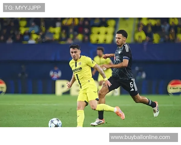 特尔感慨球队失利称本应赢得比赛而非仅仅获得一分