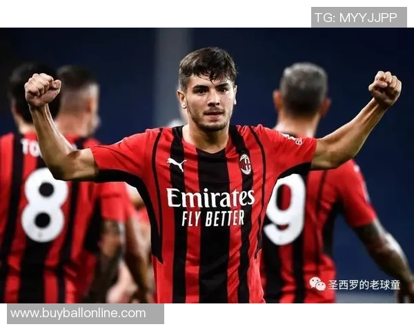 米兰新援菲尔克鲁格加盟体检已完成租借协议买断费500万