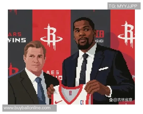 追梦谈争冠球队未提火箭因阿门控卫表现缺乏得分能力