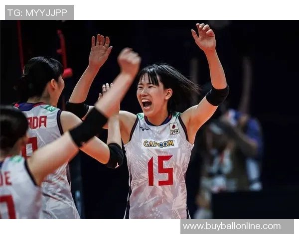 阿根廷与波多黎各友谊赛推迟至十月十四日举行 阿根廷与波多黎各友谊赛推迟至十月十四日举行