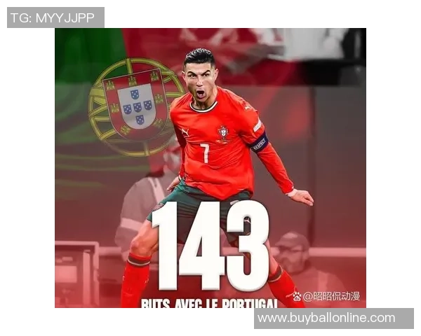 C罗谈观赛偏好:热爱巴西阿根廷西班牙球队的比赛 C罗谈观赛偏好:热爱巴西阿根廷西班牙球队的比赛