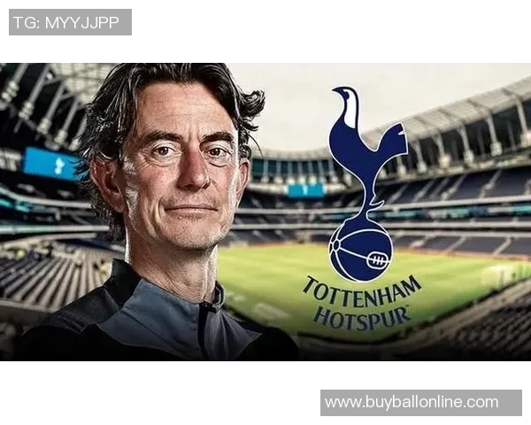 弗兰克谈定位球重要性并透露联赛杯将进行阵容轮换策略 弗兰克谈定位球重要性并透露联赛杯将进行阵容轮换策略