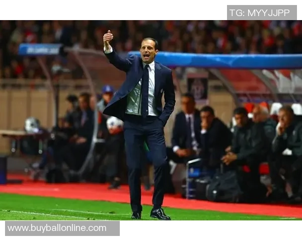 布冯赞阿莱格里执教风格独特米兰印记深刻显现