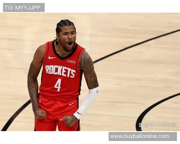 杰伦格林复出倒计时正式启动预计需七到十天恢复状态