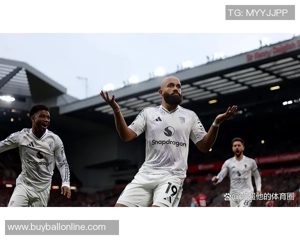 拉门斯称赞阿莫林减轻球队压力战胜利物浦只是新的起点 拉门斯称赞阿莫林减轻球队压力战胜利物浦只是新的起点