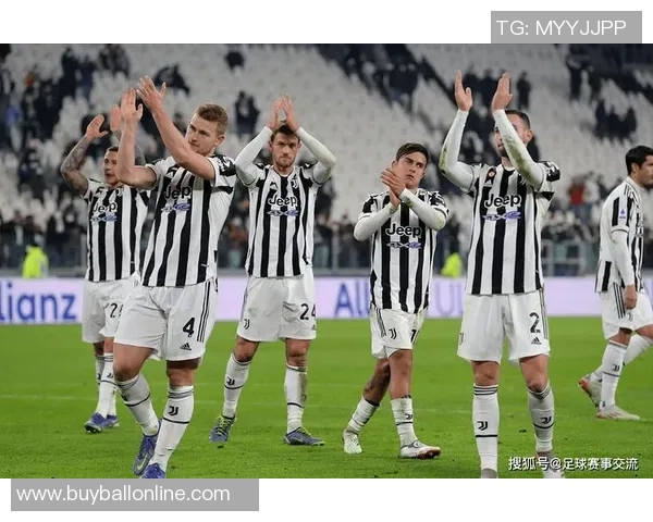 尤文图斯若无法引进马特塔将考虑齐尔克泽作为替代选择