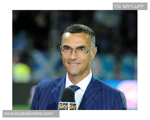 皮耶罗直言国米依然是意甲最强球队贝尔戈米或对此不满但他坚信此言