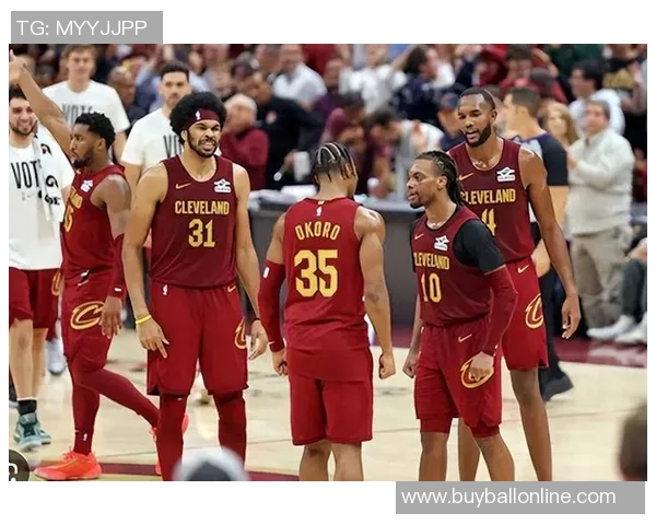 米切尔引入两名加拿大国家队康复师确保广州NBA季前赛顺利进行 米切尔引入两名加拿大国家队康复师确保广州NBA季前赛顺利进行